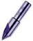COUNTERSINK SINGLE FLUTE #25580